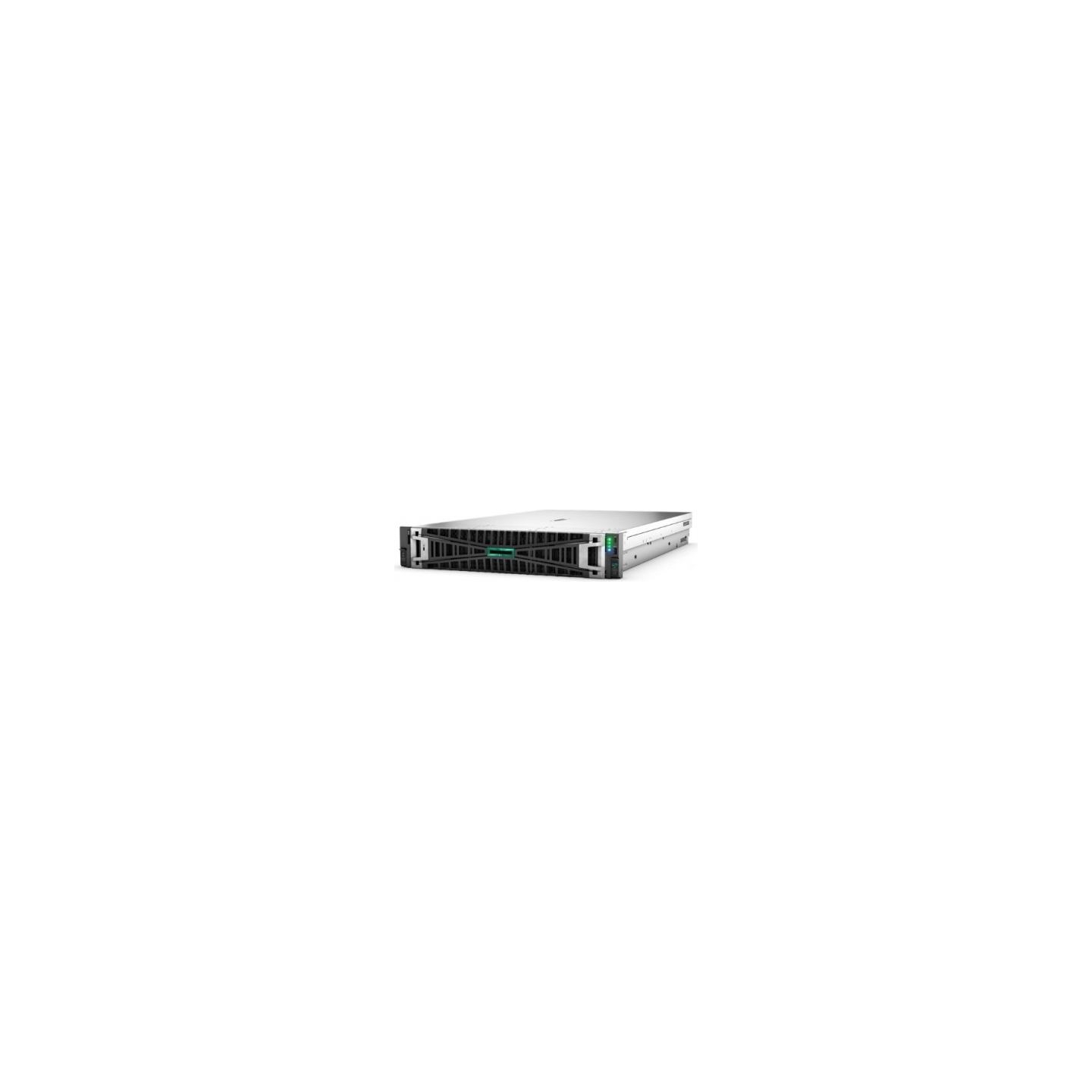 HP Server DL380 G12 6505P 8SFF P89316-425
