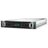 HP Server DL380 G12 6505P 8SFF P89316-425