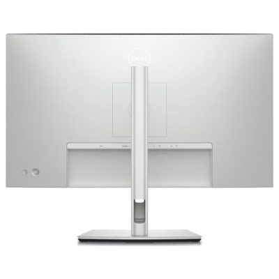 Dell UltraSharp 27 Monitor | U2724D / 210-BKVB