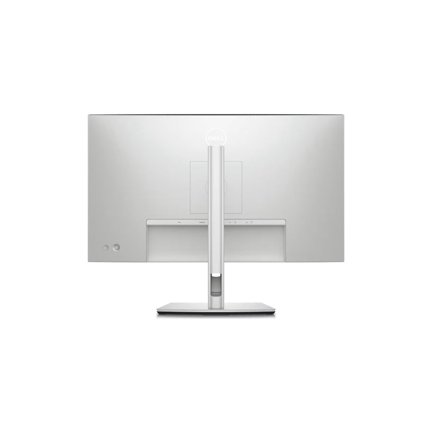 Dell UltraSharp 27 Monitor | U2724D / 210-BKVB