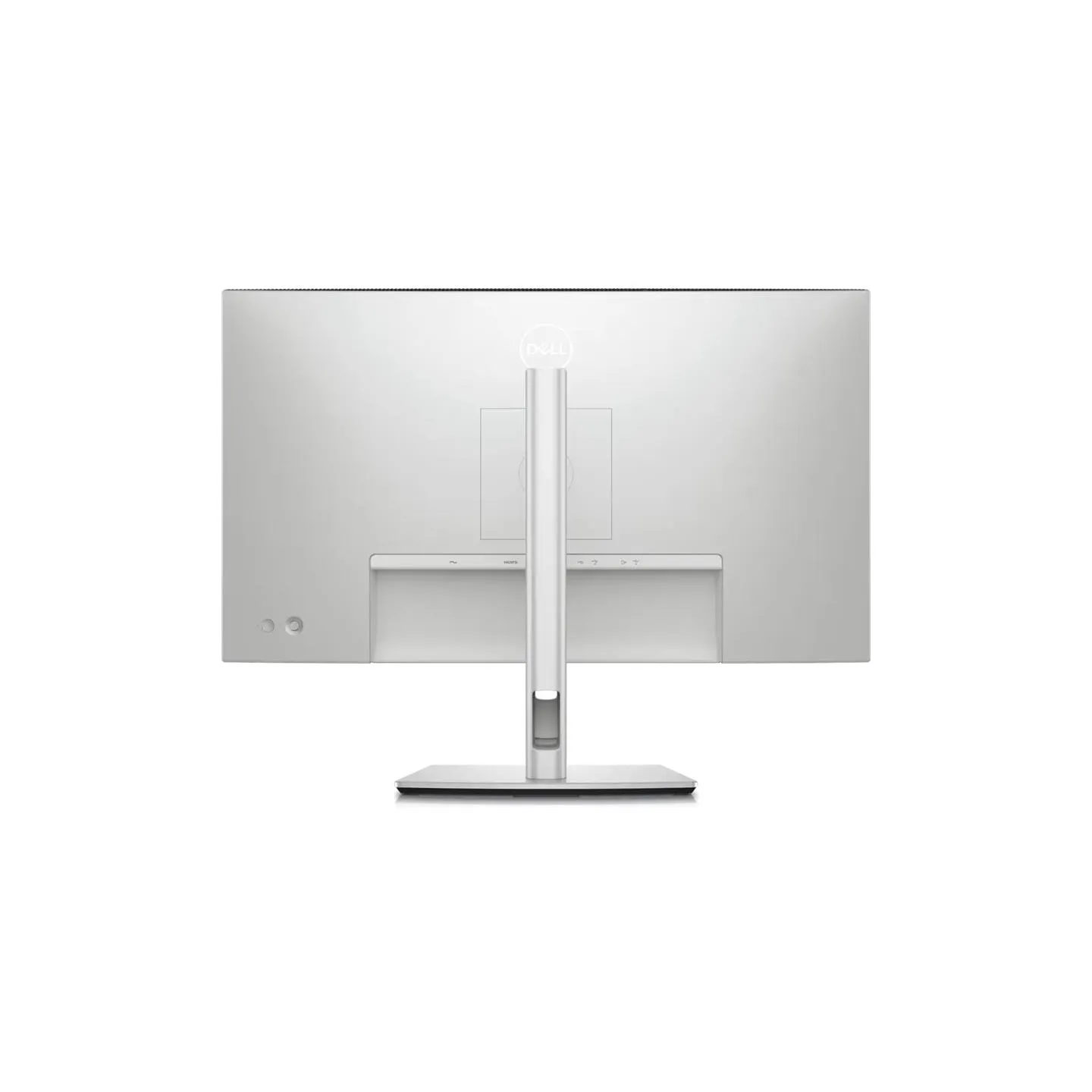 Dell UltraSharp 27 Monitor | U2724D / 210-BKVB
