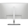 Dell UltraSharp 27 Monitor | U2724D / 210-BKVB