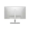 Dell UltraSharp 27 Monitor | U2724D / 210-BKVB