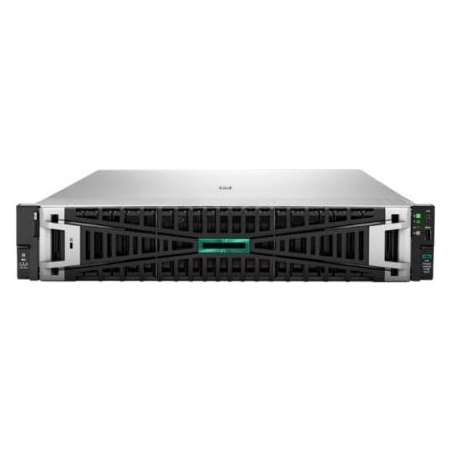 HP Server DL380 G12 6505P 8SFF P89316-425