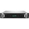 HP Server DL380 G12 6505P 8SFF P89316-425