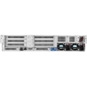 HP Server DL380 G12 6505P 8SFF P89316-425