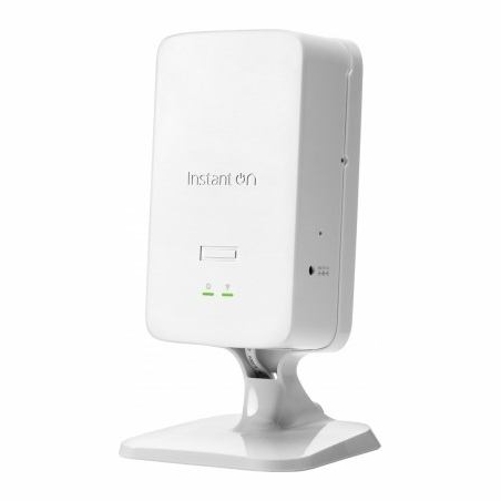 HP E NW ION AP (RW) AP22D S1U76