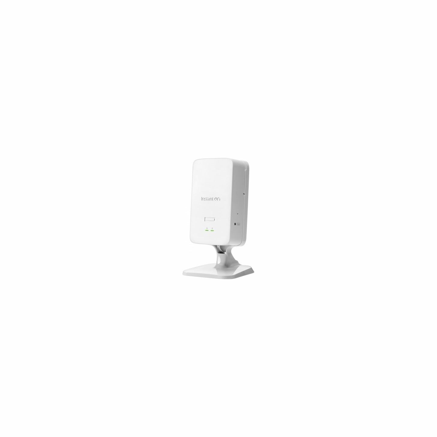 HP E NW ION AP (RW) AP22D S1U76