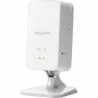 HP E NW ION AP (RW) AP22D S1U76