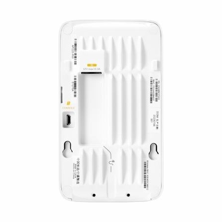 HP E NW ION AP (RW) AP22D S1U76