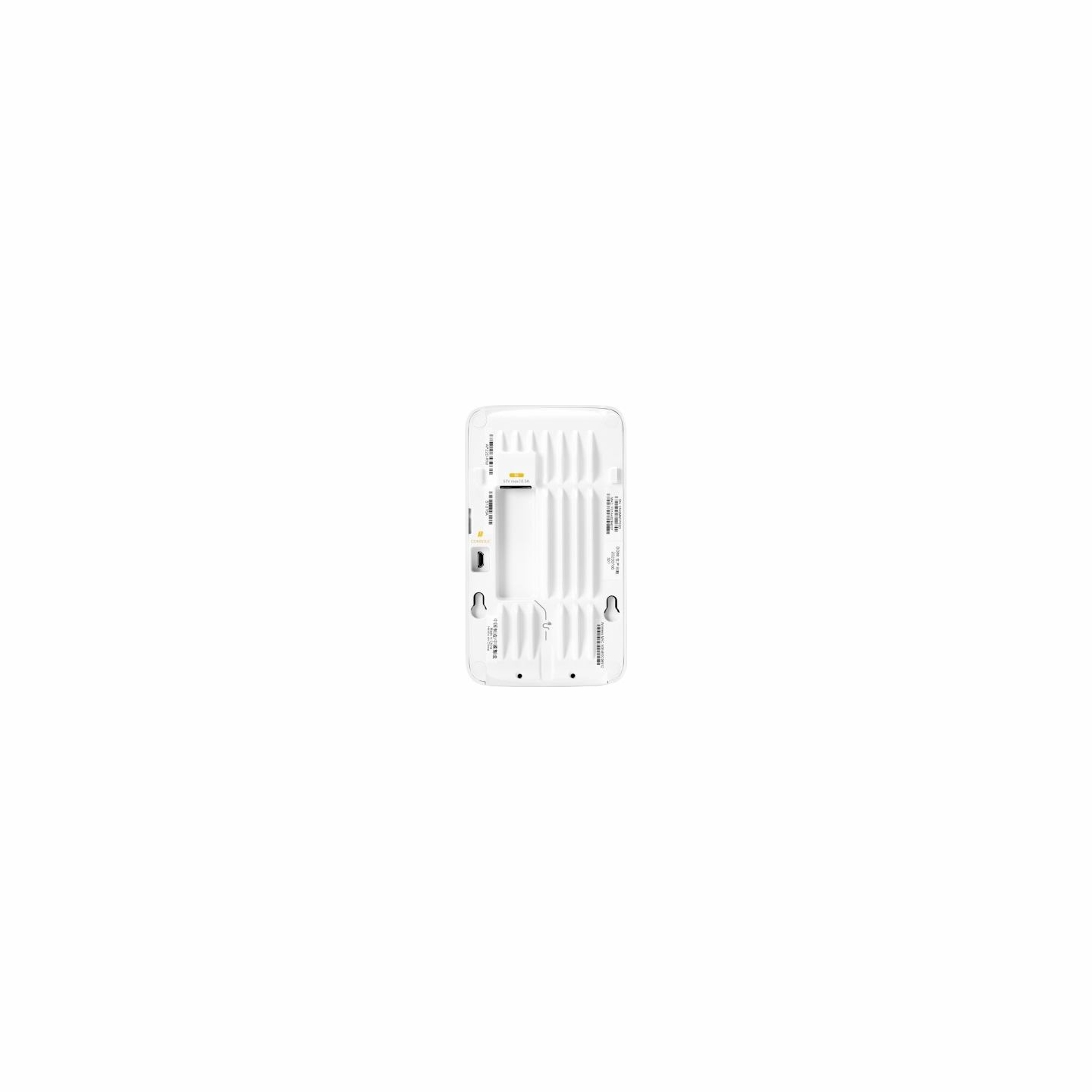 HP E NW ION AP (RW) AP22D S1U76
