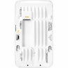 HP E NW ION AP (RW) AP22D S1U76