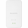 HP E NW ION AP (RW) AP22D S1U76