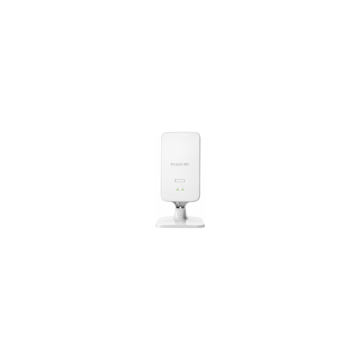 HP E NW ION AP (RW) AP22D S1U76