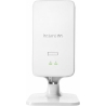 HP E NW ION AP (RW) AP22D S1U76