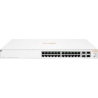 HP Switch JL683B ARUBA Instant On PoE