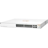 HP Switch JL683B ARUBA Instant On PoE