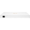 HP Switch JL683B ARUBA Instant On PoE