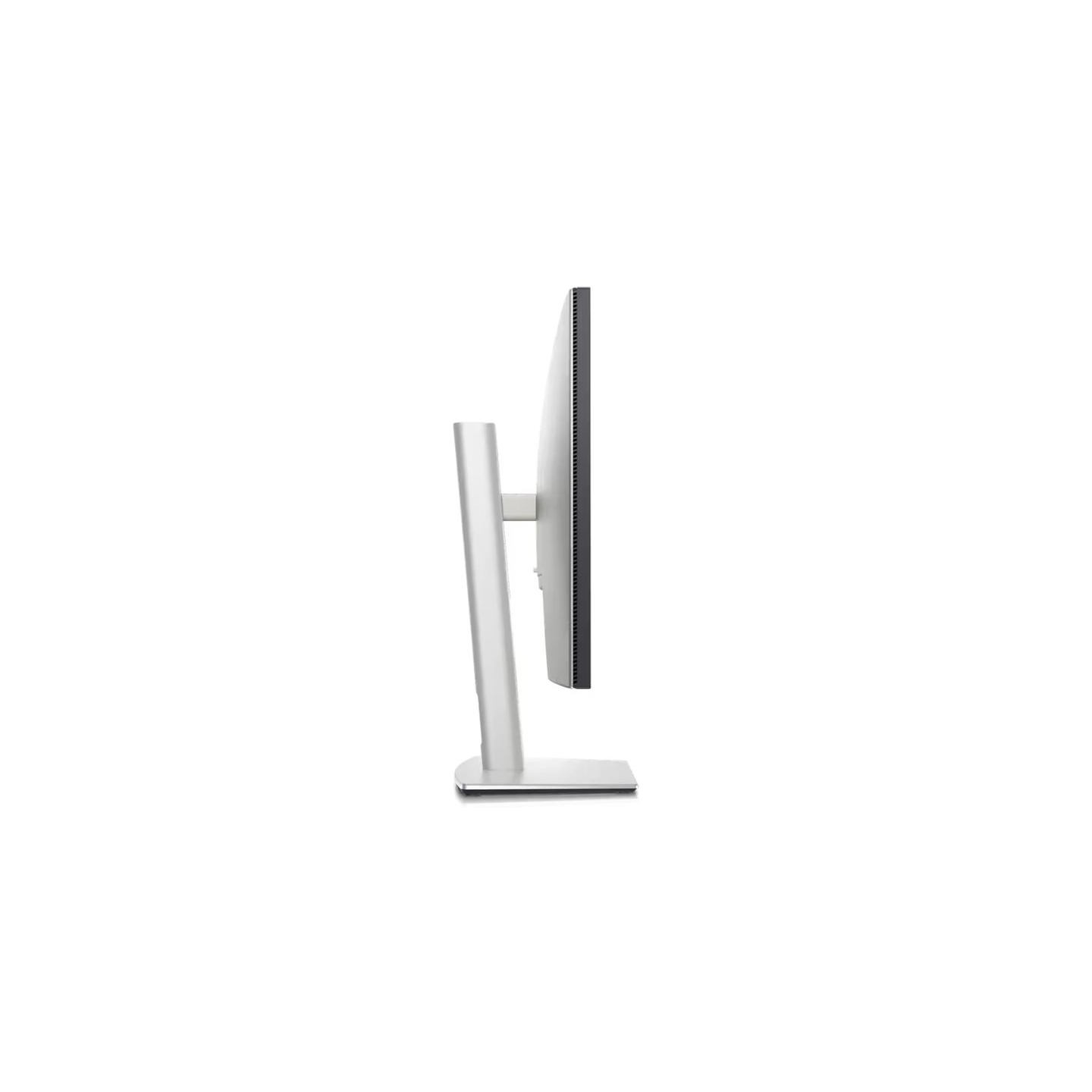 Dell UltraSharp 27 Monitor | U2724D / 210-BKVB