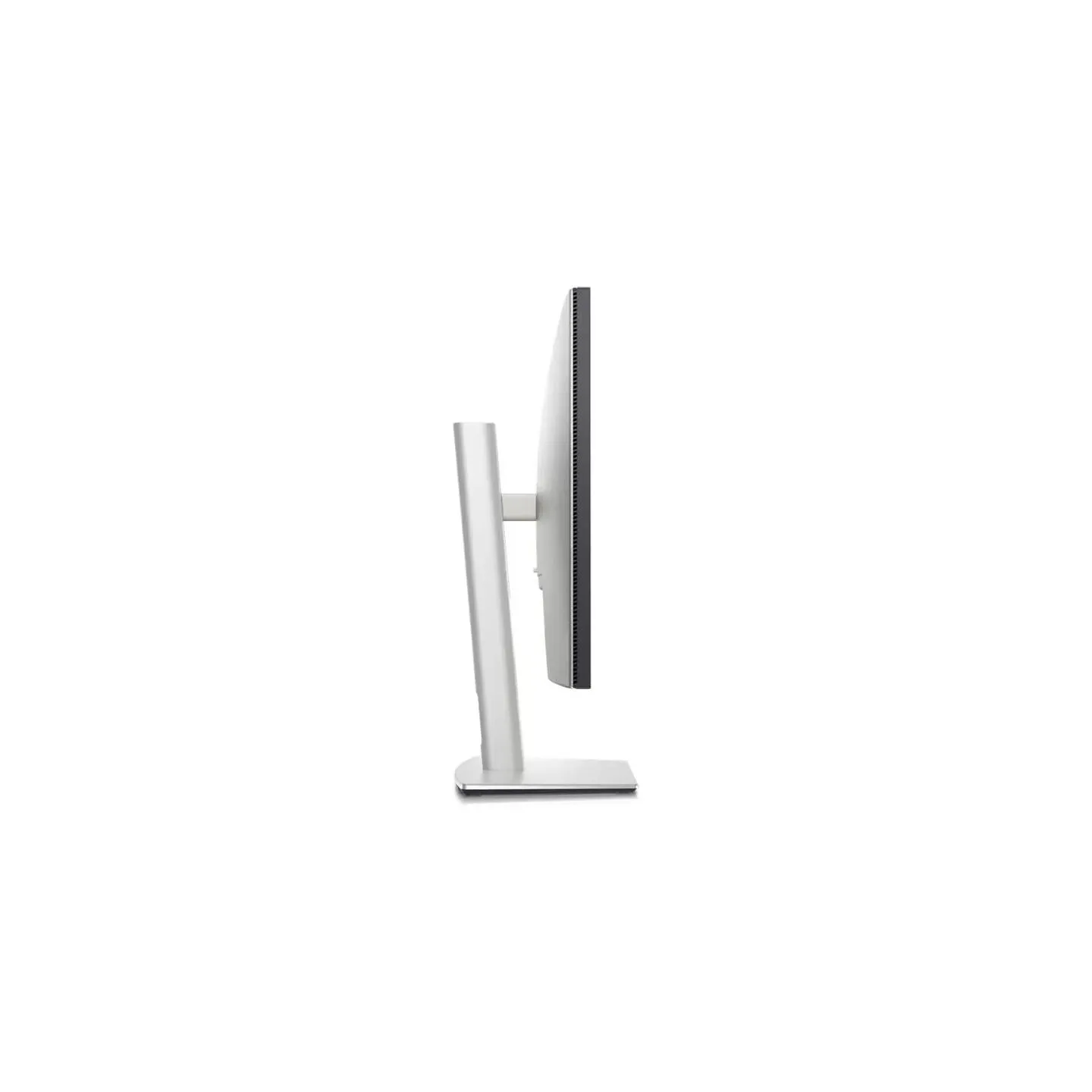 Dell UltraSharp 27 Monitor | U2724D / 210-BKVB