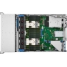 HP Server DL380 G12 6505P 12LFF P89962-425