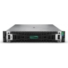 HP Server DL385 G11 9115 1P 2x32 8LFF P81841-425