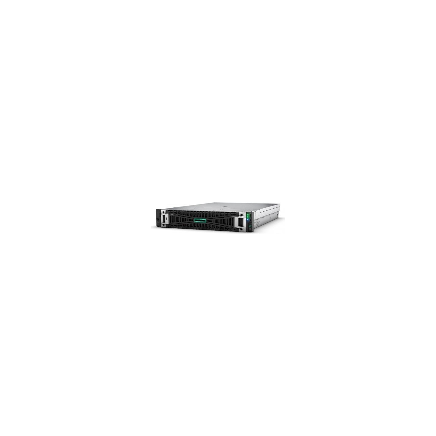 HP Server DL385 G11 9115 1P 2x32 8LFF P81841-425
