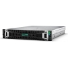 HP Server DL385 G11 9115 1P 2x32 8LFF P81841-425