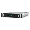 HP Server DL380 Gen11 4510 2x32GB 2x8TB LFF MR416i-p NC BCM5719 2x1000W RPS EMEA P71675-425