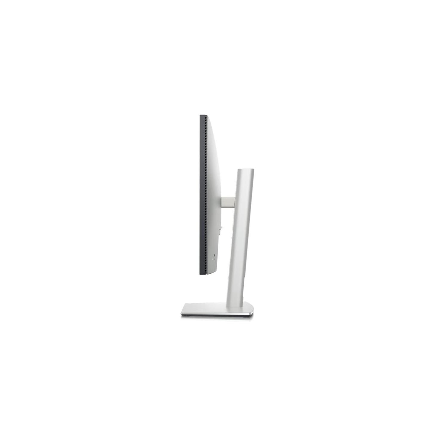 Dell UltraSharp 27 Monitor | U2724D / 210-BKVB