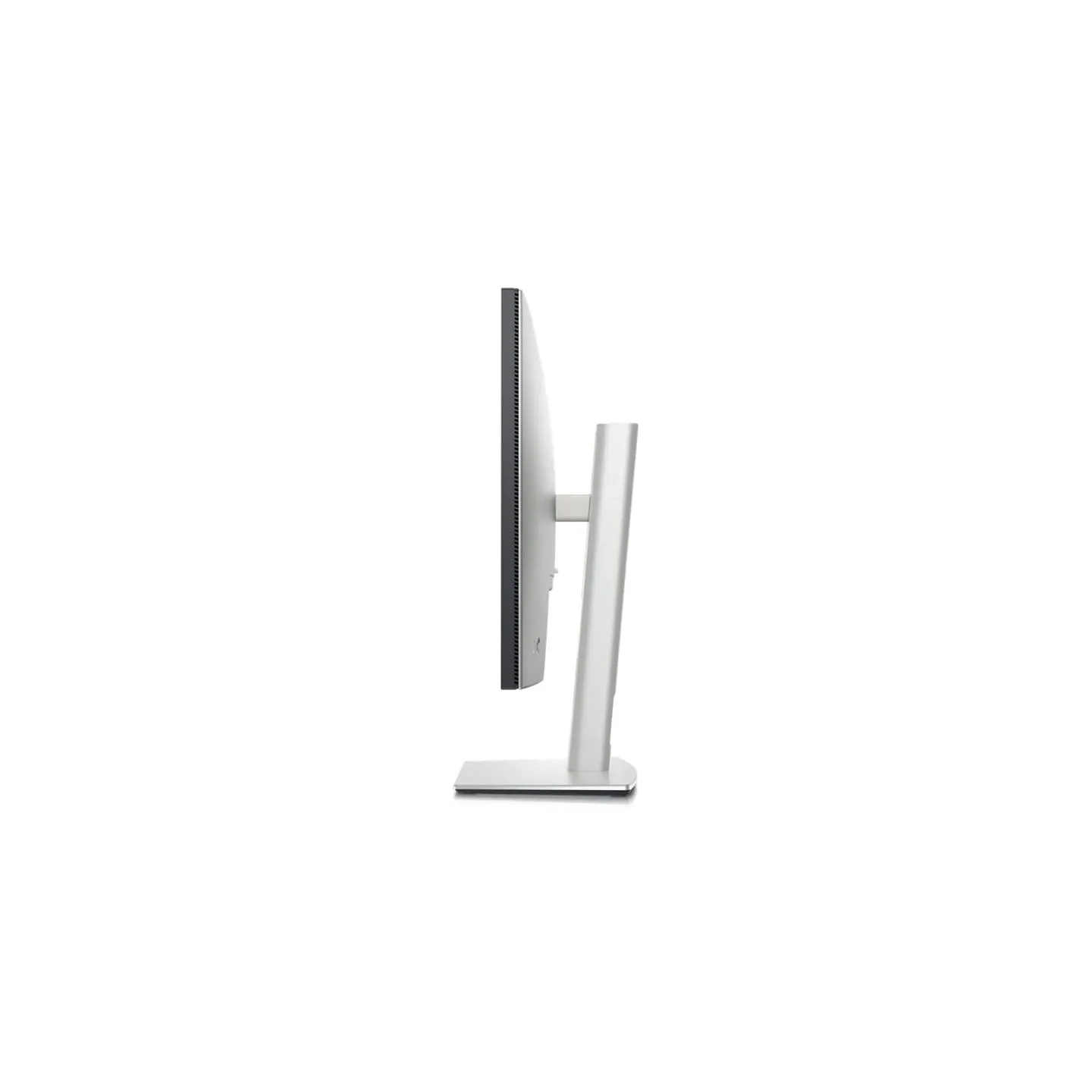 Dell UltraSharp 27 Monitor | U2724D / 210-BKVB