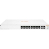 HP ARUBA Instant On PoE Switch JL684B