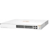 HP ARUBA Instant On PoE Switch JL684B