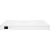 HP ARUBA Instant On PoE Switch JL684B
