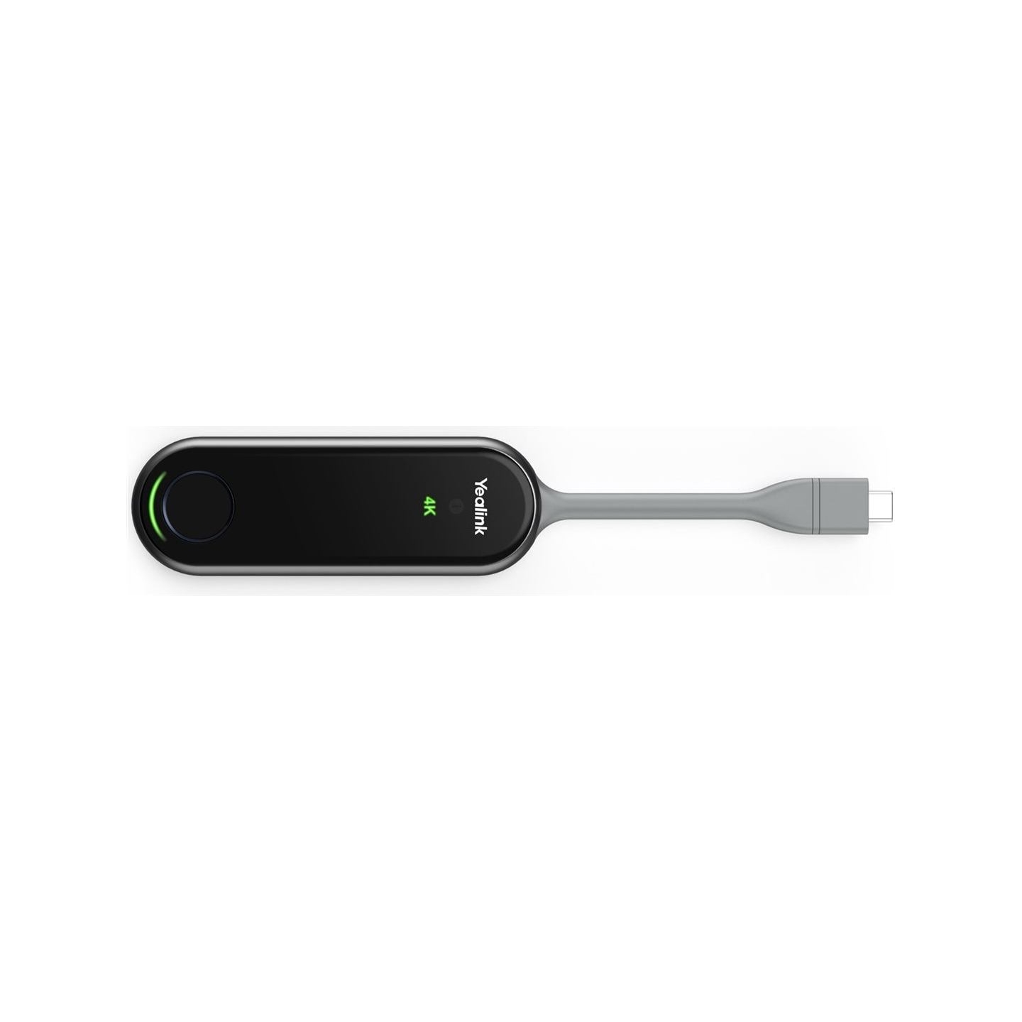 Yealink PA20 USB Adapter