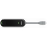 Yealink PA20 USB Adapter