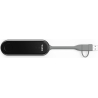 Yealink Network media streaming adapter - USB-C/USB-A | PA20