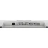 Dell UltraSharp 27 Monitor | U2724D / 210-BKVB