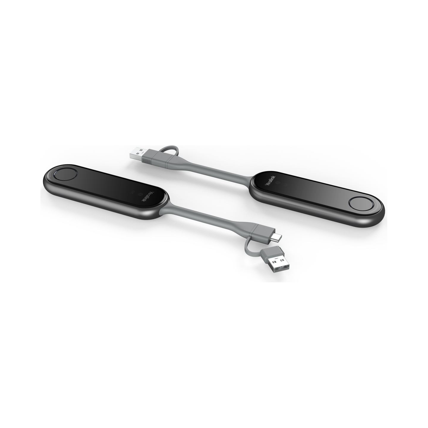 Yealink Network media streaming adapter - USB-C/USB-A | PA20