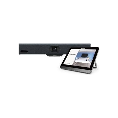 Yealink Videobar A10-020 +CTP18 1203684