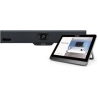 Yealink Meeting Bar A10-020 | Black