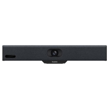 Yealink Videobar A10-020 +CTP18 1203684