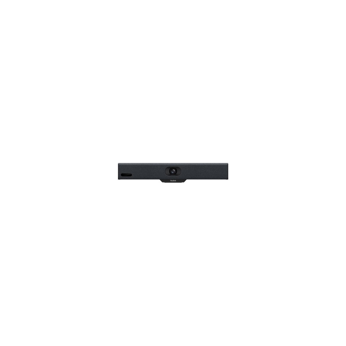 Yealink Videobar A10-020 +CTP18 1203684