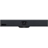 Yealink Videobar A10-020 +CTP18 1203684