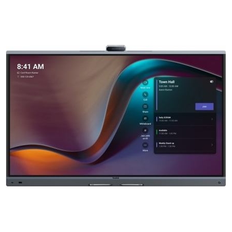Yealink Interactive Monitor MB65Pro-A02 120367