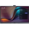 Yealink Interactive Monitor MB65Pro-A02 120367