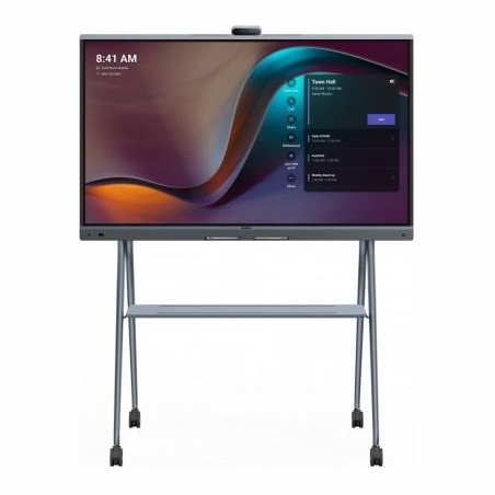 Yealink Interactive Monitor MB65Pro-A02 120367