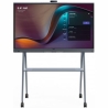 Yealink Interactive Monitor MB65Pro-A02 120367