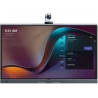 Yealink Interactive Monitor MB65Pro-A02 120367