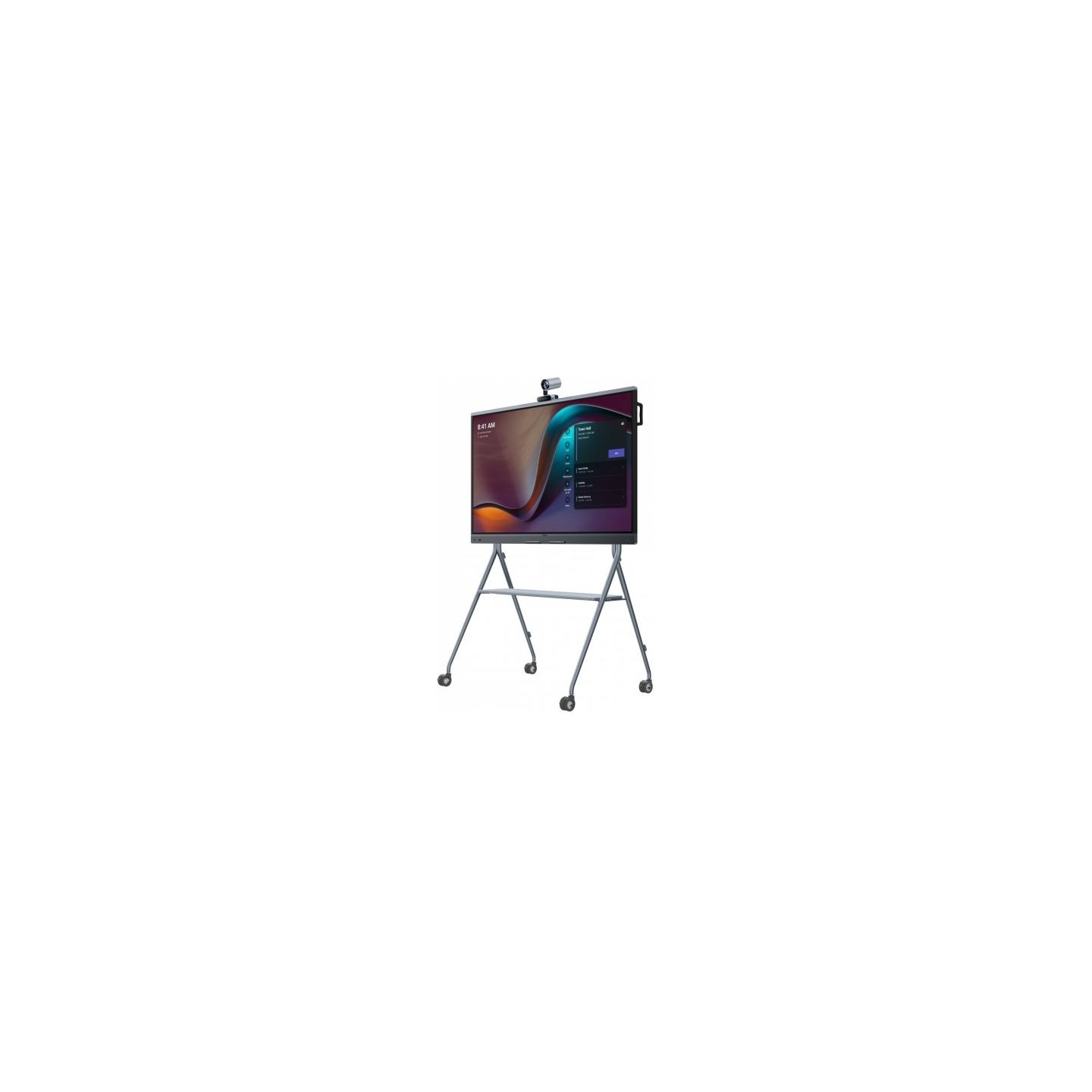 Yealink Interactive Monitor MB65Pro-A02 120367